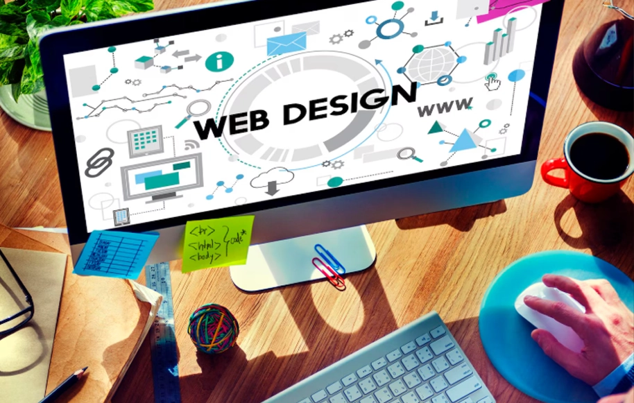 NFT